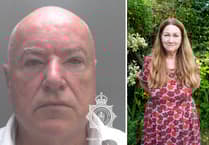 Gwynedd Council faces lawsuit over abuse scandal