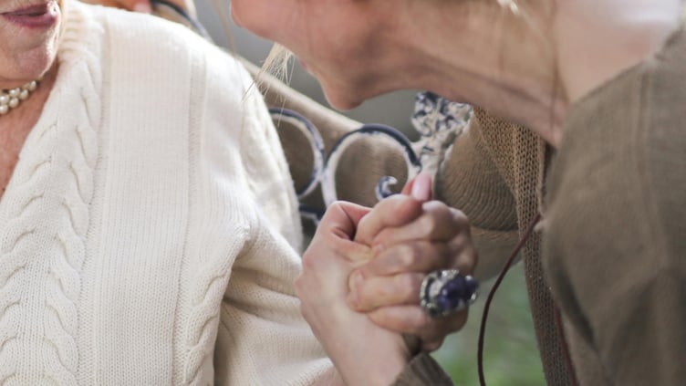 Two vital schemes supporting unpaid carers will continue