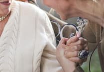 £15.75m Welsh Government funding to support unpaid carers