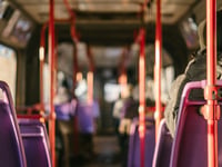 Calls for all Powys bus journeys to be £2