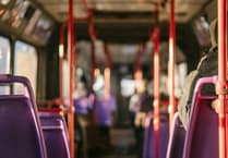 Councillor calls for all Powys bus journeys to be £2