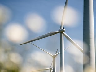 Bute Energy shelves Lampeter wind farm plans