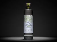 Carmarthen Ham and Dyfi Distillery win Great British Food Award prizes