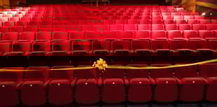 Ceredigion cultural survey launched