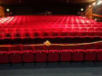 Ceredigion cultural survey launched