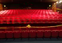 Discover Ceredigion's vibrant culture