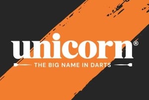 Unicorn darts