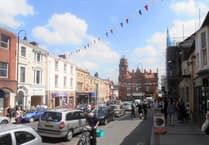 Rural Wales business survey launched