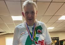 Disabled adults stopped access to Llanidloes day centre despite Powys promises