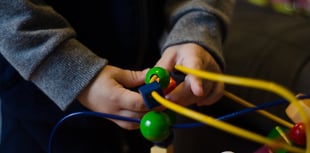 Policy to restrict profits in children's care has backfired