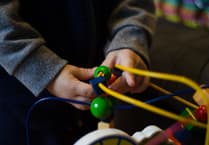 Policy to restrict profits in children's care in Wales has backfired, committee hears