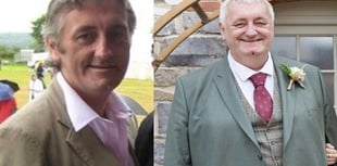 Tributes paid to beloved former pub landlord