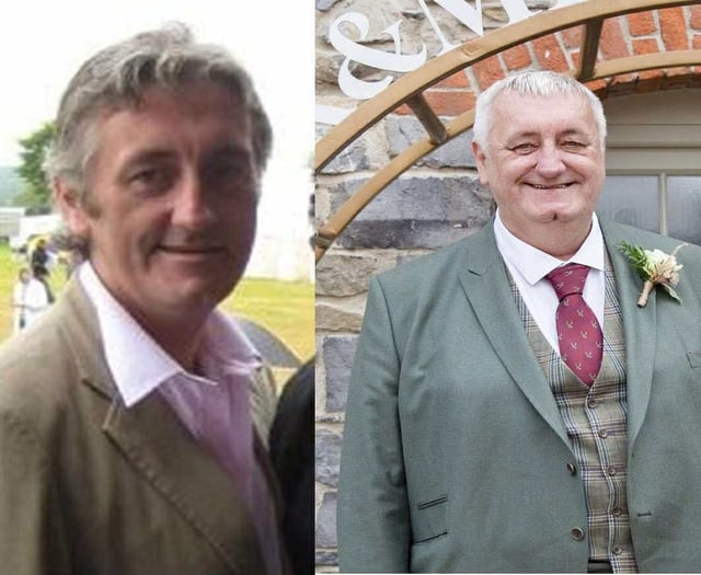 Tributes paid to beloved former pub landlord