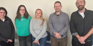 Students collaborate with TV companies to develop screenwriting skills