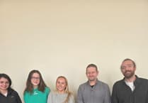 Students collaborate with top TV companies to develop screenwriting skills