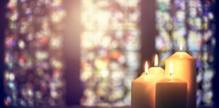 Emergency services to host carol service for Prostate Cancer UK