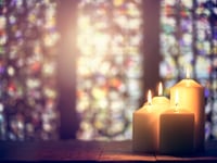 Emergency services to host carol service for Prostate Cancer UK
