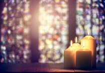 North Wales emergency services to host carol service for Prostate Cancer UK