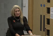 Reform MS faces suspension over racial slur