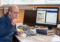 Maths model could unlock new medical treatments