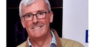 Tributes pour in for man killed in Gwynedd collision