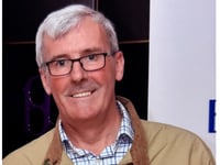 Tributes pour in for man killed in Gwynedd collision