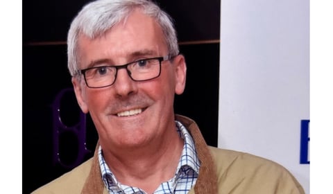 Tributes pour in for man killed in Gwynedd collision