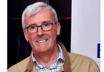 Tributes pour in for man killed in Gwynedd collision