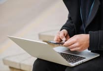 Digital access to outpatient letters in Hywel Dda rolls out