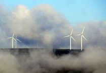 Call for action to reduce public concern over windfarm developments