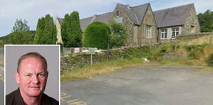 Gwynedd Council apologises for translation error