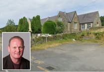 Gwynedd Council's apology over translation error