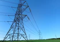 Plaid Cymru confirms opposition to pylons before Senedd election