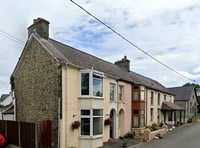 Councillor house extension plans given go-ahead