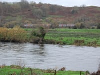 Call for full devolution of rail powers to Wales