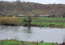 Call for full devolution of rail powers to Wales