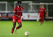 Bala's JD Cymru Premier slump continues with Penybont defeat