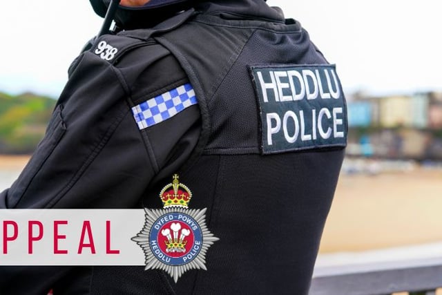 Man arrested on suspicion of Cardigan boat yard murder