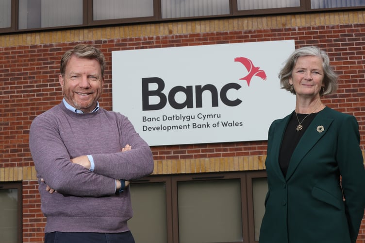 Photo by Ian Cooper/Ian Cooper Photography. 