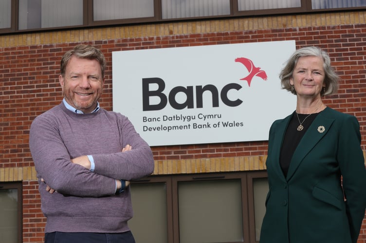 Photo by Ian Cooper/Ian Cooper Photography.