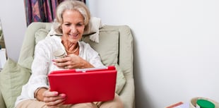 New grants to help people become gain digital skills