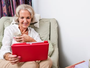 New grants to help people become gain digital skills