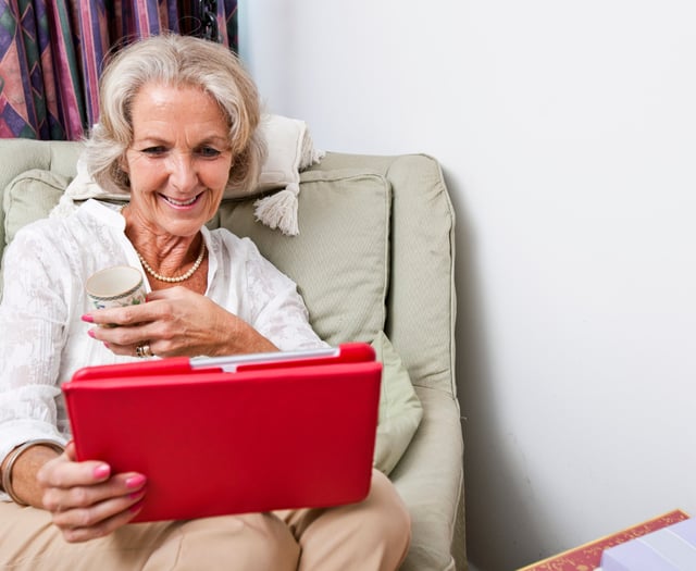 New grants to help people become gain digital skills