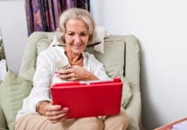 New grants to help people become gain digital skills