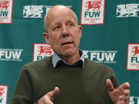 FUW warns MPs inheritance tax reforms threaten Welsh farms