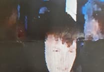 Help Identify Pwllheli Suspect