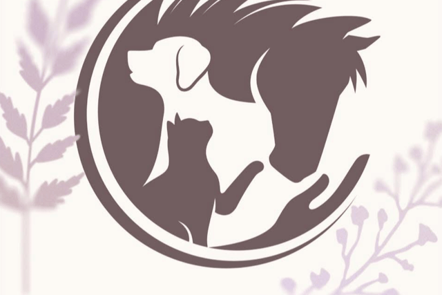 Ceredigion pet company nominated for Best Small Business award