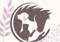 Ceredigion pet company nominated for Best Small Business award