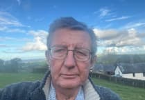 Retired consultant criticises Betsi Cadwaladr for hospital closures