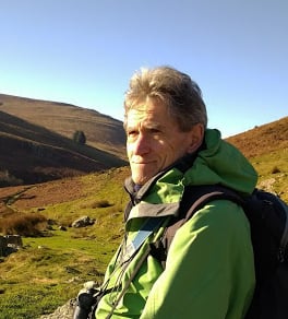 Vanishing Wings highlights endangered birds and habitat threat